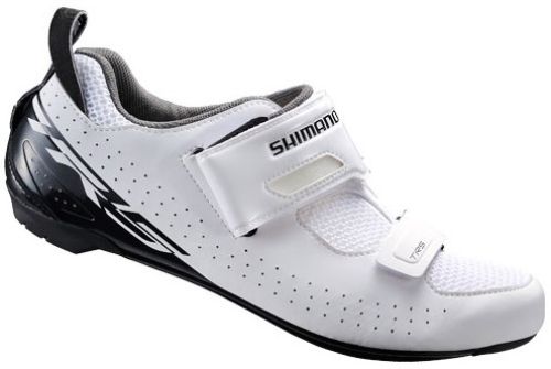 shimano_tr5