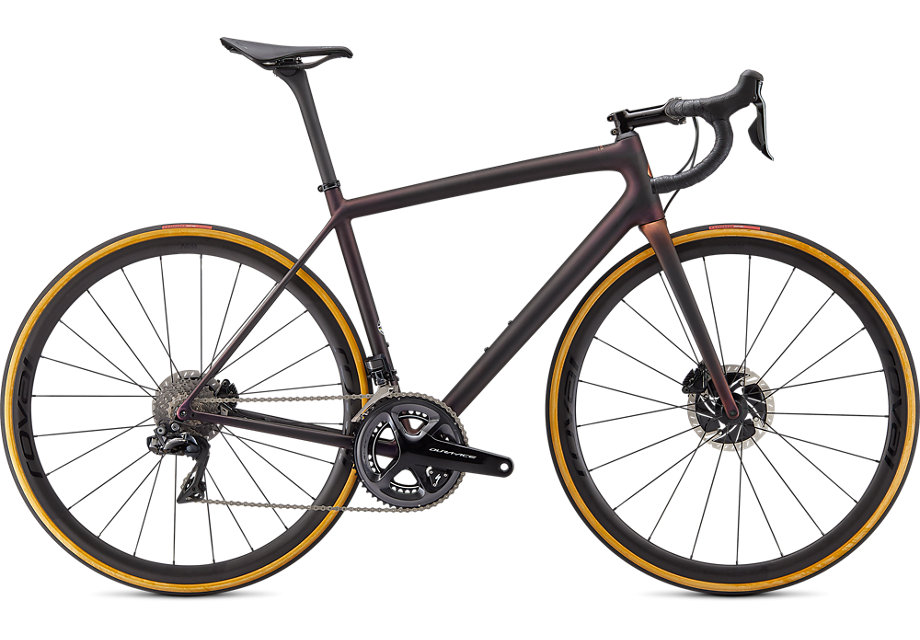 AETHOS-SW-DI2-