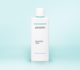 proactiv+ 薬用化粧水 リバイタライジングトナーの画像