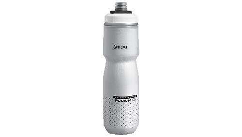 Camelbak