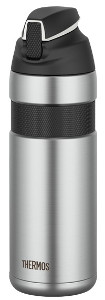 THERMOS