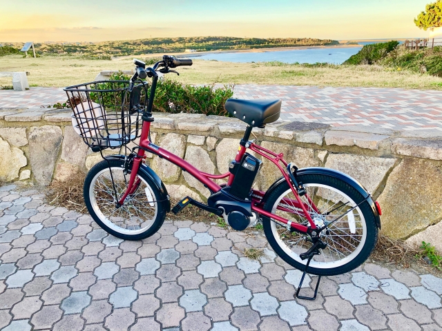 e-bike-03