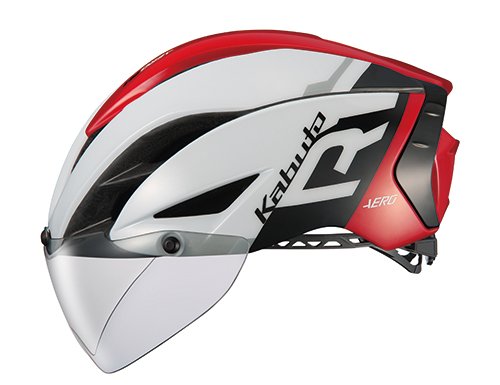 KASK INFINITY