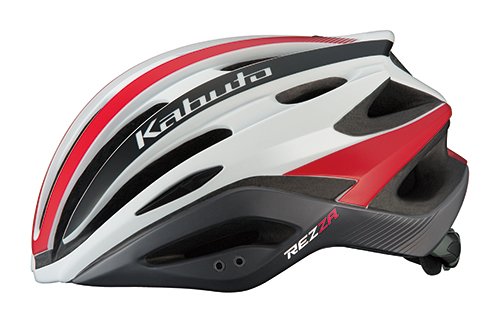 GIRO AEROHEAD MIPS