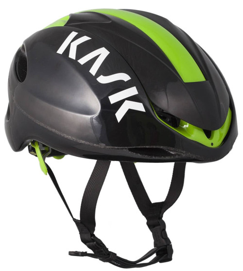 OGK KABUTO サイクリングヘルメット AERO-R1 TR