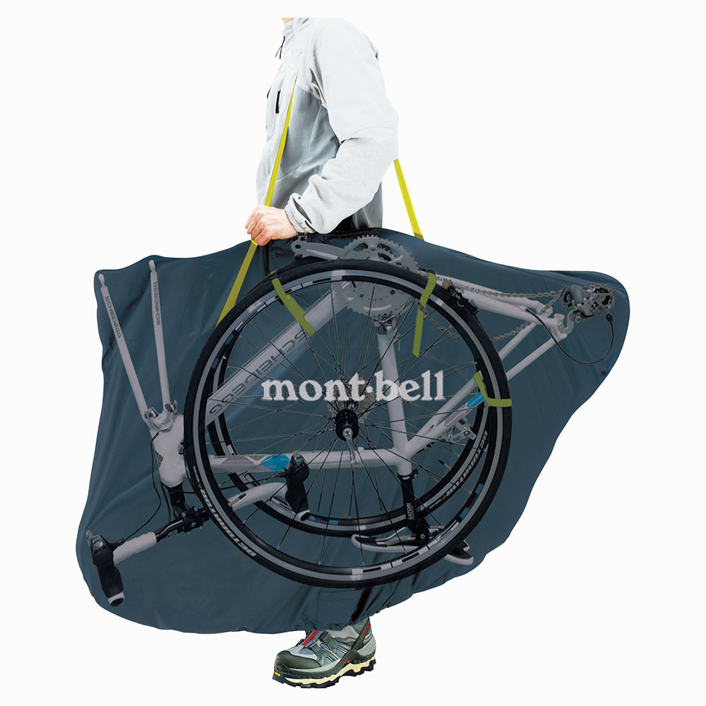 mont_bell