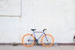 3万円以下の安いクロスバイクおすすめ15選！コスパ最強の商品をご紹介！