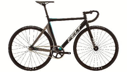 Cervelo サーヴェロ p2 105-r7000 ブラック